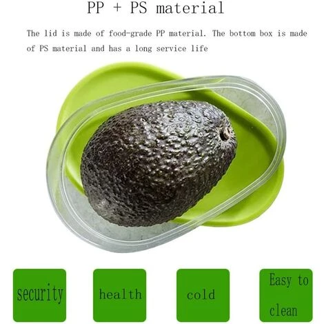 LONGZIMING Kit De Formation Pour Les Chats. Apprenez à Votre Chat à Utiliser Les Toilettes En 5 Petites étapes. 5 LONGZIMING Kit De Formation Pour Les Chats. Apprenez à Votre Chat à Utiliser Les Toilettes En 5 Petites étapes. – Image 3