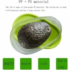 DEVENIRRICHE Kit De Formation Pour Les Chats. Apprenez à Votre Chat à Utiliser Les Toilettes En 5 Petites étapes. -Promos Litière et bac à litière Magasin 27541388 3