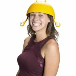 ABCRITAL Pelle À Litière Antibactérienne (Poisson, 69 X 39 Cm) , Pelle À Litière Pour Chat, Pelle À Litière, Pelle À Chat, Pelle À Chat Avec Confortable Caoutchouc, Manche Long, -Promos Litière et bac à litière Magasin 27968617 4