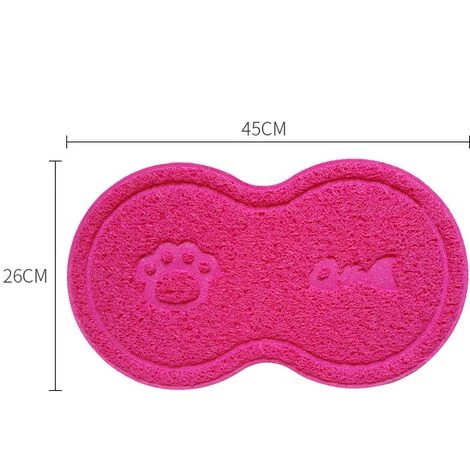 Triomphe Coussin De Litière Pour Chat (gris 7 Triomphe Coussin De Litière Pour Chat (gris – Image 5