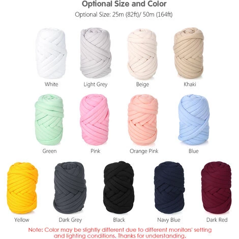 HAPPYSHOPPING Litiere Et Niche Pour Chat Tissees A La Main, Rose 25m - Rose 25m 7 HAPPYSHOPPING Litiere Et Niche Pour Chat Tissees A La Main, Rose 25m - Rose 25m – Image 5