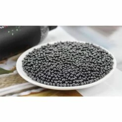 Perle Rare Déodorant Pour Chat Déodorant Pour Litière Pour Chat Déodorant Pour Litière Pour Chat -Promos Litière et bac à litière Magasin 29865649 3