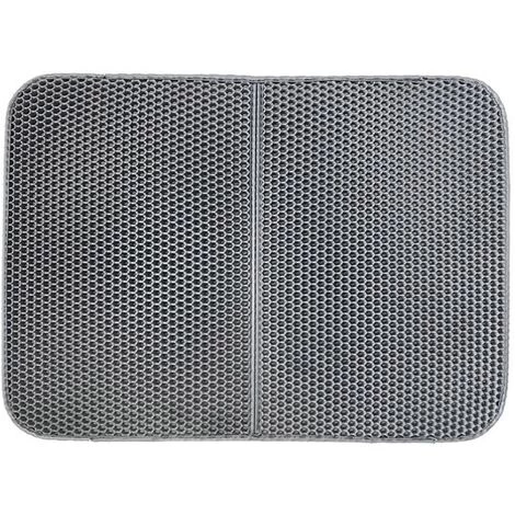 Perle Rare Coussin De Pied Antidérapant Double Couche Pour Animaux De Compagnie Style Quatre 4 Perle Rare Coussin De Pied Antidérapant Double Couche Pour Animaux De Compagnie Style Quatre – Image 2