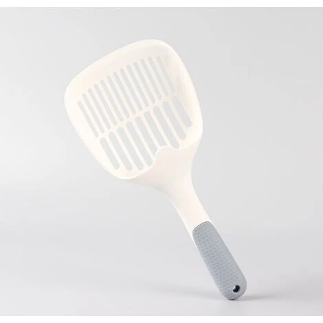 Perle Rare Pelle à Litière Pour Chat 12,8 * 29,5 Cm 4 Perle Rare Pelle à Litière Pour Chat 12,8 * 29,5 Cm – Image 2