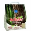 Litière Naturelle Bois De Sapin Nullodor 10 Litres -Promos Litière et bac à litière Magasin 32346944 1