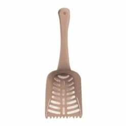 Pelle Litière NAYECO - Beige