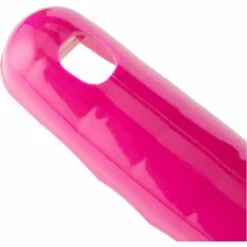 LONGZIMING Pelle Pour Litière/Alimentaire Pour Chat - Assortie -Promos Litière et bac à litière Magasin 39710349 2