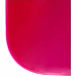 LONGZIMING Pelle Pour Litière/Alimentaire Pour Chat - Assortie -Promos Litière et bac à litière Magasin 39710349 3