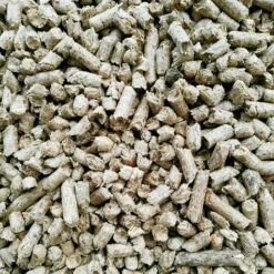 Promos Litière et bac à litière Magasin -Promos Litière et bac à litière Magasin 39765750 2