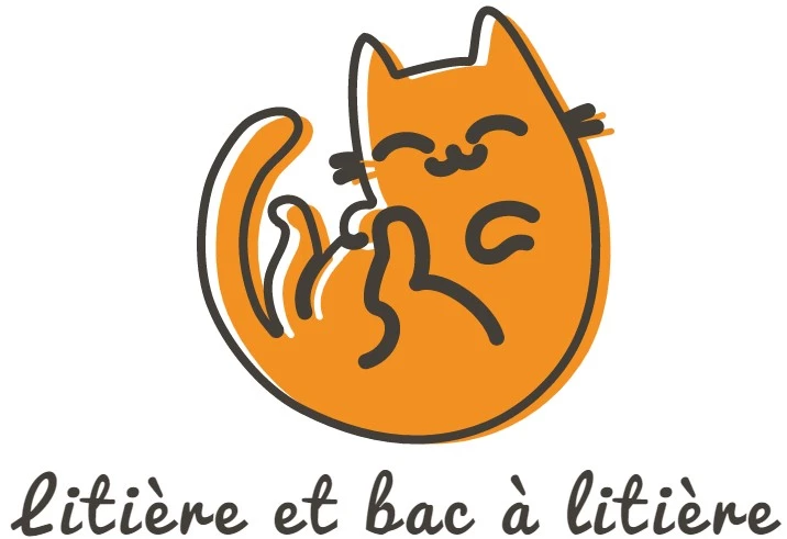 Promos Litière et bac à litière Magasin