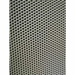 THSINDE Tapis De Litière Pour Chat Imperméable Non Toxique EVA Tapis De Litière Pour Chat Double Design En Nid D'abeille, S (40 * 50cm) Noir 9 THSINDE Tapis De Litière Pour Chat Imperméable Non Toxique EVA Tapis De Litière Pour Chat Double Design En Nid D'abeille, S (40 * 50cm) Noir -Promos Litière et bac à litière Magasin 40911412 3