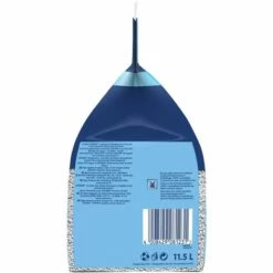 CATSAN Hygiene Plus Litière Minérale Pour Chat 11,5L 8 CATSAN Hygiene Plus Litière Minérale Pour Chat 11,5L -Promos Litière et bac à litière Magasin 40983097 3