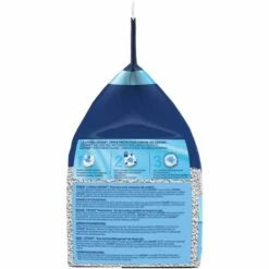 CATSAN Hygiene Plus Litière Minérale Pour Chat 11,5L 9 CATSAN Hygiene Plus Litière Minérale Pour Chat 11,5L -Promos Litière et bac à litière Magasin 40983097 4