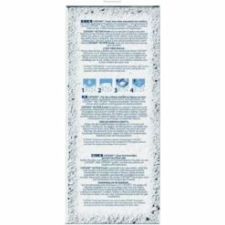 CATSAN Active Fresh Litière Minérale Agglomérante Pour Chat 2 Boîtes De 5L -Promos Litière et bac à litière Magasin 40983109 5