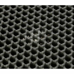 Kerbl Tapis De Litire Avec Tapis ˆ Fonction Tamis Pour Bacs ˆ Litire -Promos Litière et bac à litière Magasin 42258223 3