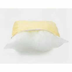 HANBING Meubles Pour Animaux De Compagnie | Four Seasons Universel Amovible Et Lavable Nid Pour Animaux De Compagnie (S) Lapin Gris -Promos Litière et bac à litière Magasin 43596018 3