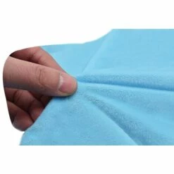 HANBING Chenil à Hot-dog D'hiver Chenil Pour Chat Chenil Pour Animaux De Compagnie (rouge Long, S) -Promos Litière et bac à litière Magasin 43596875 4