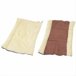 ELLE Lit De Chien Fournitures For Chat Chat Couverture De Couchage Chat Tunnel Sac De Couchage Chat Chenil Litière For Chat Nid D'animal Sac De Couchage À Double Usage Jouet For Chat 9 ELLE Lit De Chien Fournitures For Chat Chat Couverture De Couchage Chat Tunnel Sac De Couchage Chat Chenil Litière For Chat Nid D'animal Sac De Couchage À Double Usage Jouet For Chat -Promos Litière et bac à litière Magasin 44830797 3