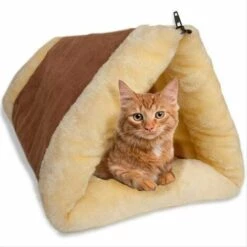 ELLE Lit De Chien Fournitures For Chat Chat Couverture De Couchage Chat Tunnel Sac De Couchage Chat Chenil Litière For Chat Nid D'animal Sac De Couchage À Double Usage Jouet For Chat 11 ELLE Lit De Chien Fournitures For Chat Chat Couverture De Couchage Chat Tunnel Sac De Couchage Chat Chenil Litière For Chat Nid D'animal Sac De Couchage À Double Usage Jouet For Chat -Promos Litière et bac à litière Magasin 44830797 5