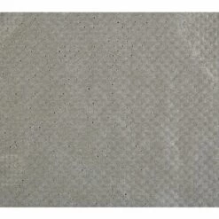 VERSAILLESFR Tapis De Litière Rectangle Impression Patte Pour Chat -Versailles -Promos Litière et bac à litière Magasin 45342229 4