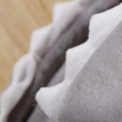 GDRHVFD Lit Doux En Forme De Requin Pour Chien Ou Chat - Coussin Chaud En Forme De Requin - Sac De Couchage Doux - Gris S 10 GDRHVFD Lit Doux En Forme De Requin Pour Chien Ou Chat - Coussin Chaud En Forme De Requin - Sac De Couchage Doux - Gris S -Promos Litière et bac à litière Magasin 45883901 4