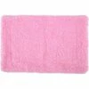 GDRHVFD Lit Pour Petit Animal, Tapis De Couchage En Polaire Chaude D'Hiver, Fournitures Pour Animaux De Compagnie En Peluche Rectangulaire, Adapté Aux Hérissons, Cochons D'Inde, Hamsters, Lapins(Rose)