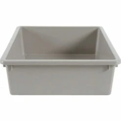 Bac à Litière Eco Small 28,5 X 38,5 X 9,5 Cm- Taupe - Animallparadise - Taupe 8 Bac à Litière Eco Small 28,5 X 38,5 X 9,5 Cm- Taupe - Animallparadise - Taupe -Promos Litière et bac à litière Magasin 47280481 3