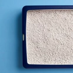 CATSAN Hygiene Plus Litière Minérale Pour Chat 20L 11 CATSAN Hygiene Plus Litière Minérale Pour Chat 20L -Promos Litière et bac à litière Magasin 48410296 5