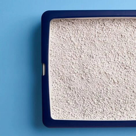 CATSAN Hygiene Plus Litière Minérale Pour Chat 20L 7 CATSAN Hygiene Plus Litière Minérale Pour Chat 20L – Image 5