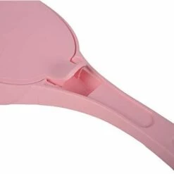 Pelle à Litière Avec Couvercle Pelle à Litière Pour Chat Pelle Litiere Chat Pelle à Ordures Antiadhésive Pour Filtration Rapide，Irisfr -Promos Litière et bac à litière Magasin 50942300 4