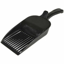 Pelle A Litière Dizzy 34 Cm X 12 Cm - Flamingo Pet Products -Promos Litière et bac à litière Magasin 51741816 4