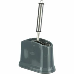 Support Pour Votre Pelle à Litière, Taille 21 X 15 X 11 Cm. - Trixie -Promos Litière et bac à litière Magasin 51743608 4