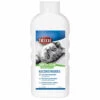 Désodorisant De Litière Fraîcheur Simple'n'Clean, Poudre De Bébé, 750g - Trixie -Promos Litière et bac à litière Magasin 51743672 1