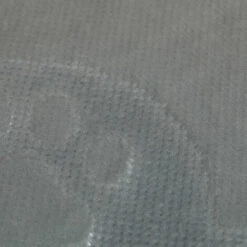 Relaxdays Tapis De Gamelle, Toilettes Pour Chats & Chiens, Antidérapant, étanche, Support En PVC, 40x59 Cm, Couleurs 9 Relaxdays Tapis De Gamelle, Toilettes Pour Chats & Chiens, Antidérapant, étanche, Support En PVC, 40x59 Cm, Couleurs -Promos Litière et bac à litière Magasin 52204205 3