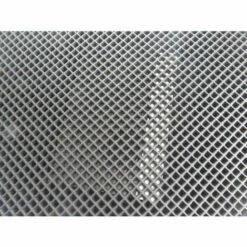 Tapis De Bac à Litière Tête De Chat, Noir, 50 X 40 Cm, Pour Chat - Animallparadise - Noir -Promos Litière et bac à litière Magasin 53347420 2