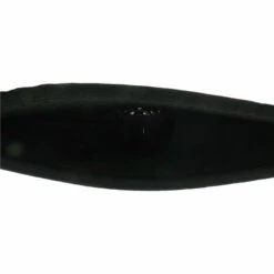 Tapis De Bac à Litière Tête De Chat, Noir, 50 X 40 Cm, Pour Chat - Animallparadise - Noir -Promos Litière et bac à litière Magasin 53347420 5