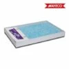 JARDIBRICODECO Plateau Sanitaire De Rechange Pour Boite A Sable Autonettoyant Scoopfree Petsafe -Promos Litière et bac à litière Magasin 53391090 1