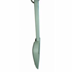 Pelle à Litière 25 Cm, Plastique Recyclé Vert, Pour Chat - Animallparadise - Vert -Promos Litière et bac à litière Magasin 53766689 3