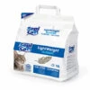 GLOBAL NETWORK Litière Cat 10 Litres | Sable Absorbant Léger Sepicat Classique | Arena Animal Absorbant -Promos Litière et bac à litière Magasin 54684314 1