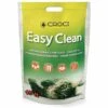 CROCI Litiere De Silice Pour Chat Easy Clean 15 L