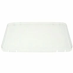 CATIT SmartSift De Remplacement Catiit Viewer