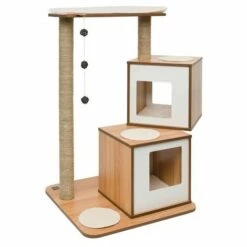 Catiit Vesper Double Blanc