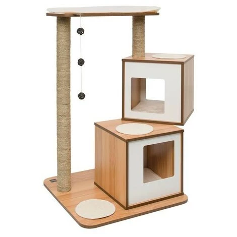 Catiit Vesper Double Blanc 3 Catiit Vesper Double Blanc