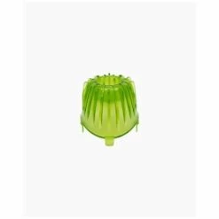 CATIT Brosse Facial Catiit Sens 2.0