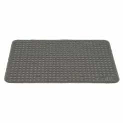 CAT'IT Catiit Aernero Magic Blue Jumbo -Promos Litière et bac à litière Magasin 55423421 3