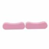 CATIT Remplacement Des Clips Cati Couleur Rose 1 CATIT Remplacement Des Clips Cati Couleur Rose -Promos Litière et bac à litière Magasin 55423808 1