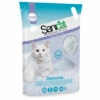 Sanicat Perles Fraîches Diamant 3.8L