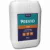 Zotal Pr_c_dent LC5 Hygi_nateur Cuir Nettoyant Pour Porcs, Chevaux Et Vaches, 5 Kg