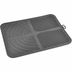 1001KDO POUR ANIMAUX Tapis Pour Litiere