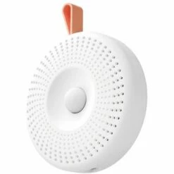 Désodorisant Pour Litière Pour Chat Désodorisant De Nettoyage Pour Animaux De Compagnie Sans Fil Désodorisant Pour Litière Pour Chat FUIENKO -Promos Litière et bac à litière Magasin 56062746 2